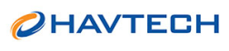 Havtech company logo