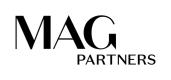 MAG Partners company logo