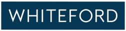 Whiteford company logo
