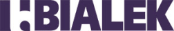 Bialek logo