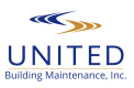 United Building Maintenance
