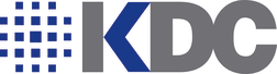 kdc logo