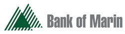 bank of marin logo