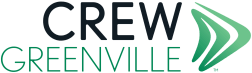 CREW Greenville