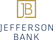 jefferson bank logo