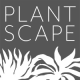 plantscape-logo