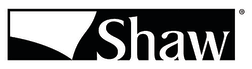 Shaw Corporate Logo