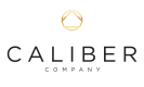 Caliber Company logo