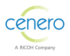 cenero-a-ricoh-company