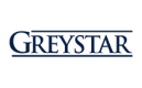 Greystar Company logo