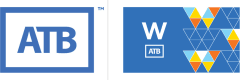 atb logo