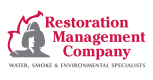 restoration-management-company