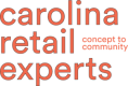 carolina retail experts logo