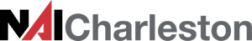 NAI Charleston logo