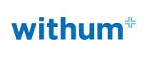 withum logo