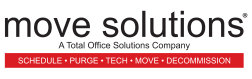 move solutions logo