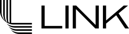 LINK logo