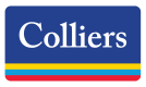 Colliers company logo