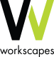 workscapes logo