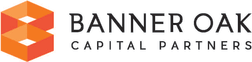 Banner Oak Capital Partners logo