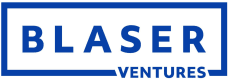 Blaser Ventures