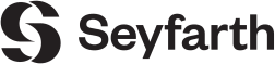 seyfarth logo