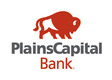 plainscapital bank logo