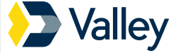 valley national bank logo