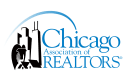 Chicago Association of Realtors