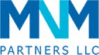 MNM Partners LLC