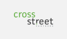 cross_street_partners