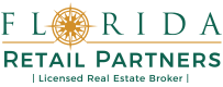 Florida Retail Partners logo