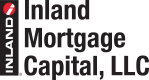 Inland Mortgage Capital LLC