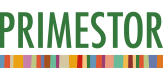 Primstor_development_logo