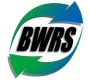 biagini-waste-reduction-systems