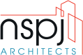 nspj-architects