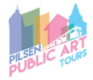 Pilsen Public Art Tours