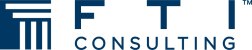 fti-consulting-logo