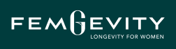 FemGevity Logevity for Women