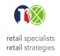 Retail Specialists/Retail Strategies logo