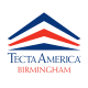 Tecta America logo