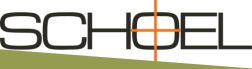 Schoel Engineering logo