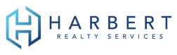 Harbert Realty Services logo