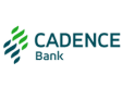 Cadence Bank logo