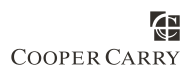 Cooper Carry logo