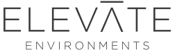 Elevate Environments company logo