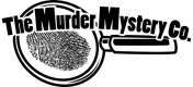 The Murder Mystery Co