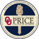 The University of Oklahoma Price College of Business. JCPenney Leadership  Program