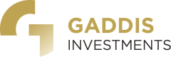 Gaddis Investments