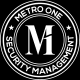 metro-security